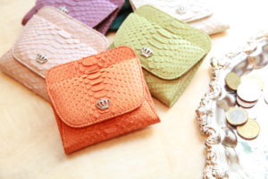 最新版 30代女性に人気のブランド財布23選 おすすめランキング 素敵なバッグと財布の図鑑