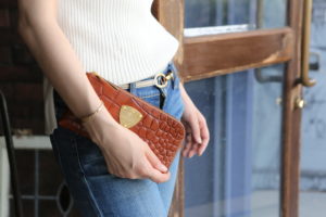 最新版 30代女性に人気のブランド財布23選 おすすめランキング 素敵なバッグと財布の図鑑
