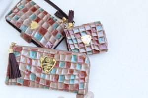 本当に良いものを選びたい 50代の女性に人気のレディース財布おすすめ17選 素敵なバッグと財布の図鑑