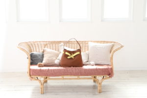 ずっと使いたくなる 40代女性に人気のレディースバッグ25選 ブランドおすすめランキング 素敵なバッグと財布の図鑑