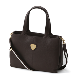 ずっと使いたくなる 40代女性に人気のレディースバッグ25選 ブランドおすすめランキング 素敵なバッグと財布の図鑑