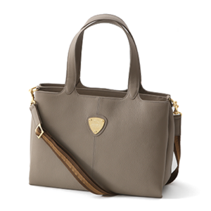 トレンドはこれ 30代女性に人気のブランドバッグ23選 おすすめランキングつき 素敵なバッグと財布の図鑑