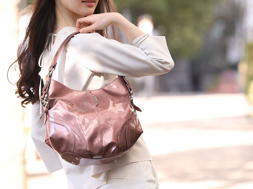 トレンドはこれ！30代女性に人気のブランドバッグ23選｜おすすめランキングつき ｜ 素敵なバッグと財布の図鑑